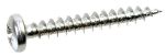 Afbeelding - https-www-ez-catalog-nl-Asset-59a8de51e6f24854ab30af9e726060b6-ImageFullSize-803-spaanplaatschroef-panhead-verzinkt-jpg